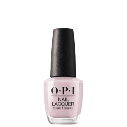 OPI - DON'T BOSSA NOVA ME AROUND 1082 - 15ml