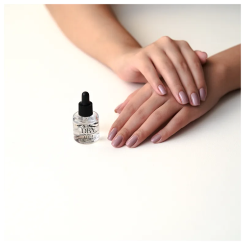 Product main image - 86d96eae-4f10-4e1d-bce5-92a450398c88