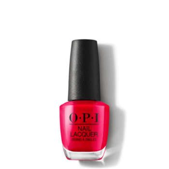 OPI - Dutch Tulips - 15ml