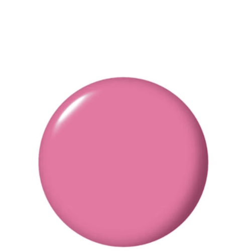 Product main image - 63318a77-68ec-408b-9716-0eb154b683be