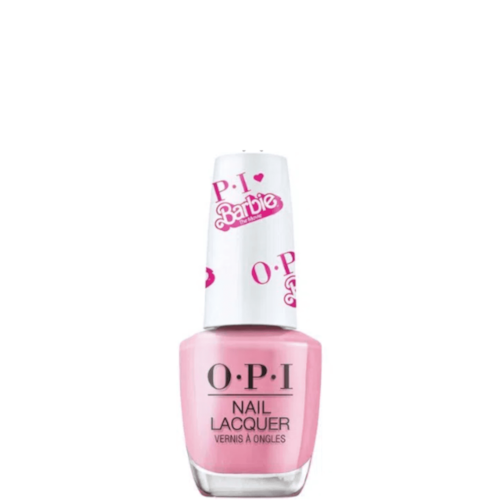 Product main image - a2010e17-70a9-4523-92f6-0fe3cb1dbf9b