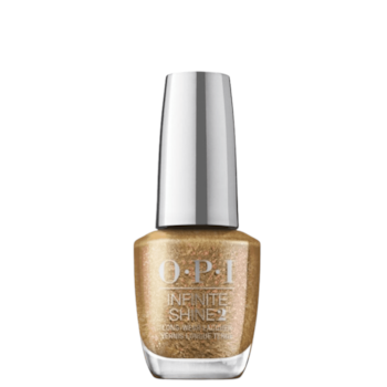 OPI - Five Golden Flings - 15ml
