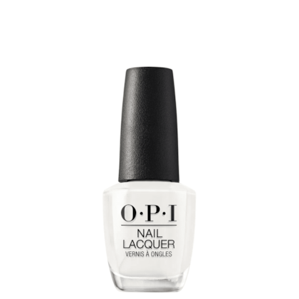 OPI - FUNNY BUNNY 1118 - 15ml