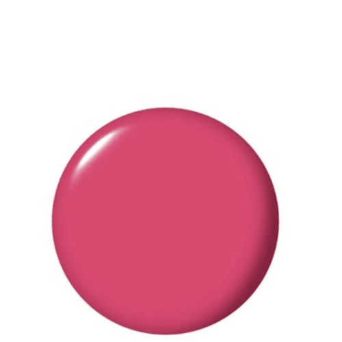 Product main image - 3b362de3-734c-4edd-9d13-a09917a8b4d8