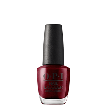 OPI - I'M NOT REALLY A WAITRESS 1055 - 15ml
