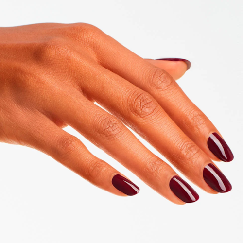 Product main image - 5bf57387-6313-42e4-b345-aeb963628969