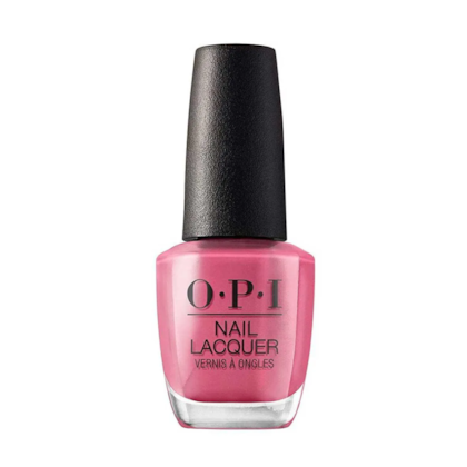 OPI Just Lanai-ing Around - Esmalte Cremoso 15ml