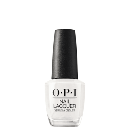 OPI - Kyoto Pearl 1065 - 15ml
