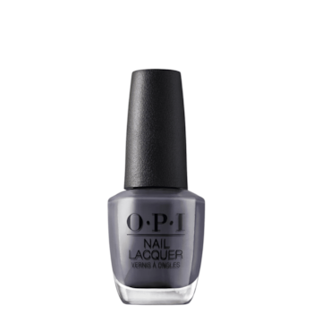 OPI - LESS IS NORSE 1116 - 15ml