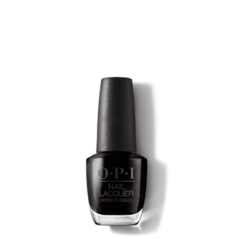 OPI - Lincoln Park After Dark 1026 - 15ml