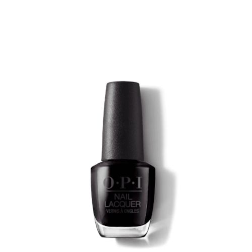 Product main image - e1f0438b-3c87-47b1-89ad-6b72c6d8d5ea