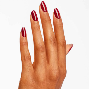 Segunda imagem do produto OPI - MALAGA WINE 1113 - 15ml