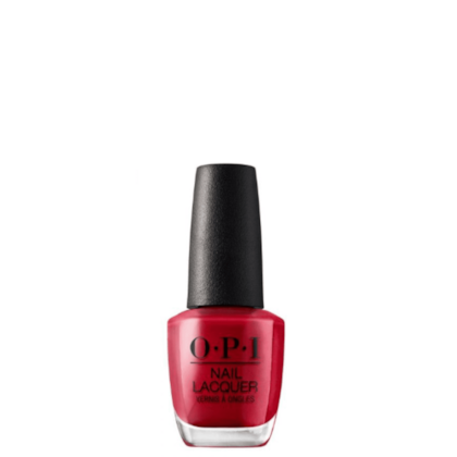 OPI - Malaga Wine 1113 - 15ml