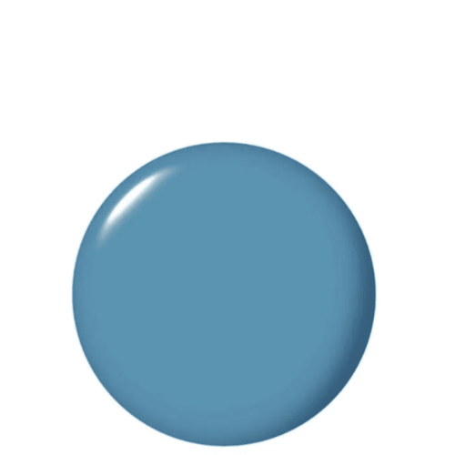 Product main image - 5d8a5eb5-76f9-4124-9732-4636d2c98412