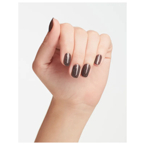 Product main image - 41ad3478-415a-471c-a845-823249ad6927