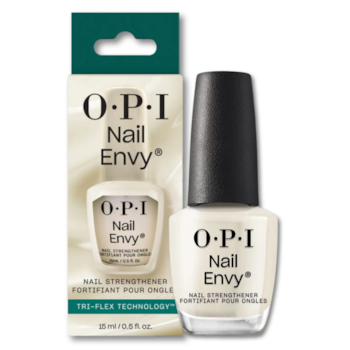 Segunda imagem do produto OPI - NAIL ENVY - 15ml
