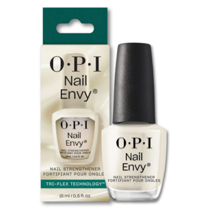 Segunda imagem do produto OPI - NAIL ENVY - 15ml