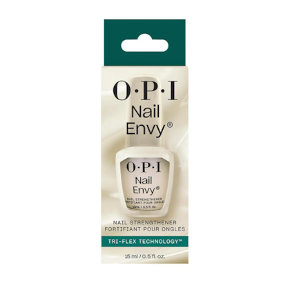 OPI - NAIL ENVY - 15ml