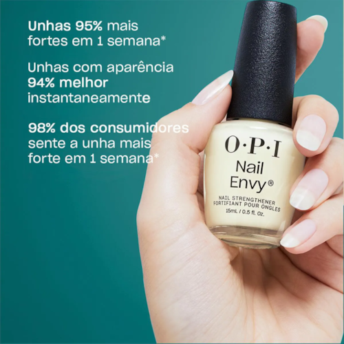 Product main image - 9cf1c297-0836-4d3e-81eb-c1c1c8598a6a