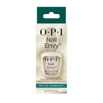 OPI - Nail Envy - 15ml Fortalecedor De Unhas