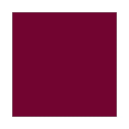 Product main image - d681f95a-f319-4f58-ba76-333883631d2f