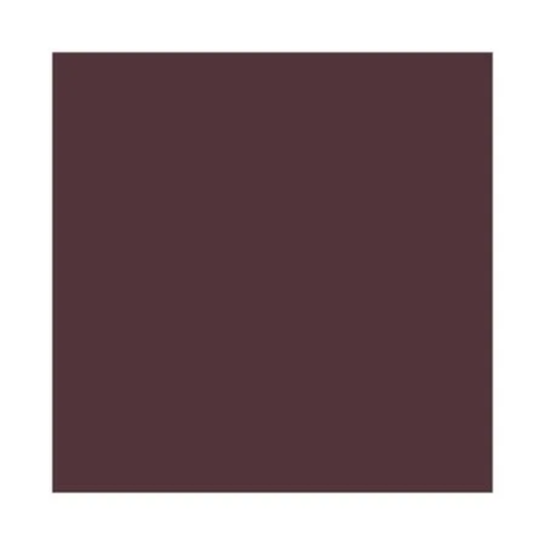 Product main image - 0a2c733e-390c-464a-aeac-9ea1b75ac7ed