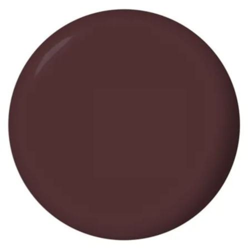 Product main image - 6f9e09dc-d0ee-41bd-a152-401a04372a64