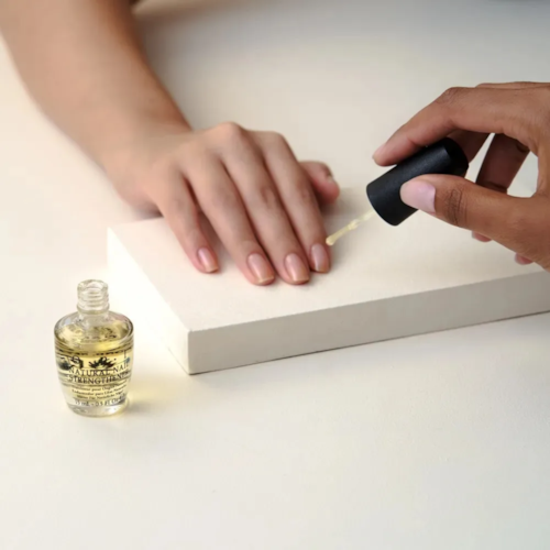 Product main image - 15d536d4-afa0-4f0e-97f4-dbb342418f87