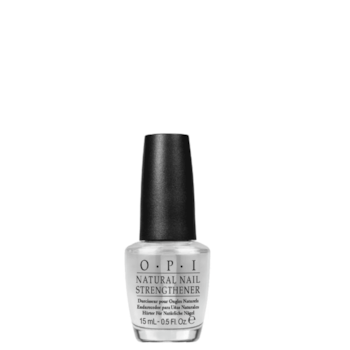OPI - Nail Strengthener 2118 - 15ml