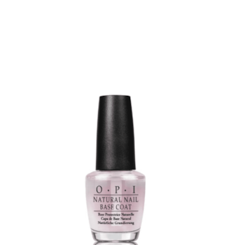 OPI - Natural Nail Base Coat 1117 - 15ml