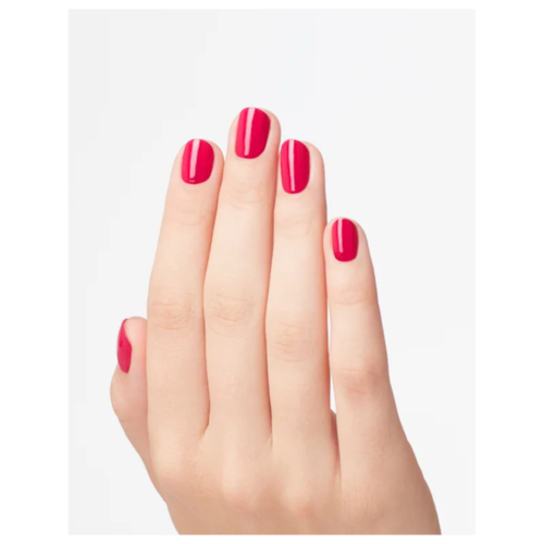 Product main image - cb087974-1f7e-4a20-83eb-769b6096f73a