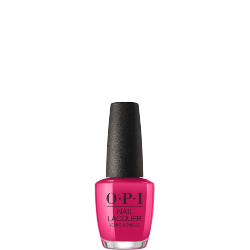 Product main image - 8a690544-3b7b-4a3f-bd96-cbeb6559eb8f