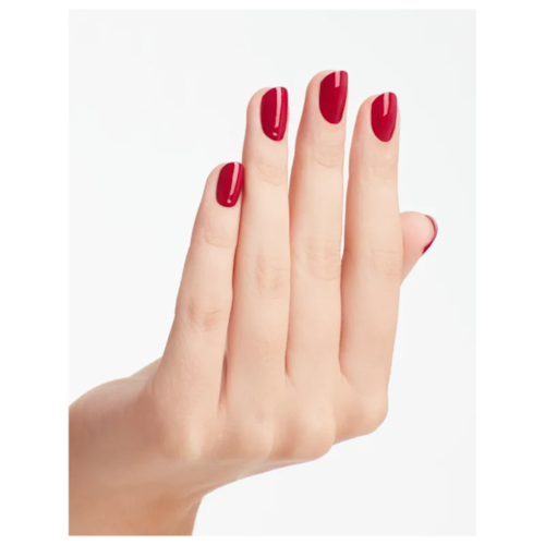 Product main image - e7b8342e-08c6-4d0e-88de-7a54d74b7089