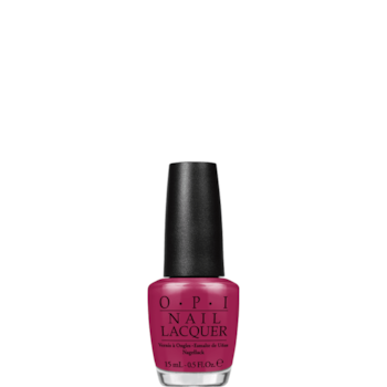 OPI - Nlb78 Miami Beet - 15ml