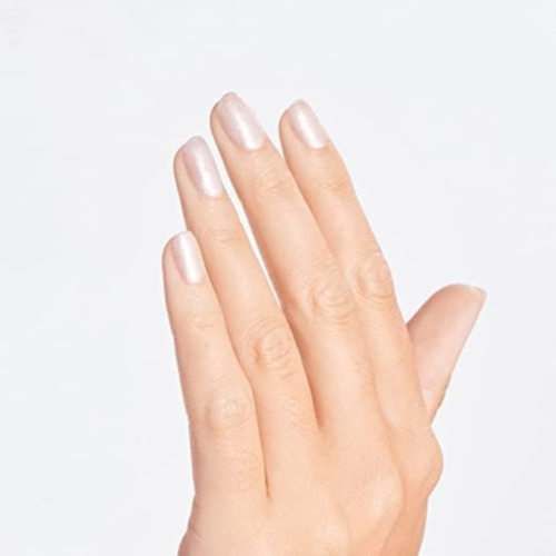 Product main image - 221170ed-64e1-4616-ab20-48b3db39ad93