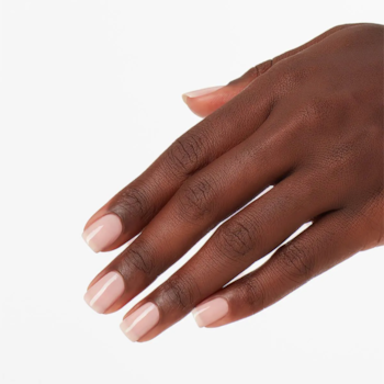 Segunda imagem do produto OPI - Nlt65 Put It In Neutral - 15ml