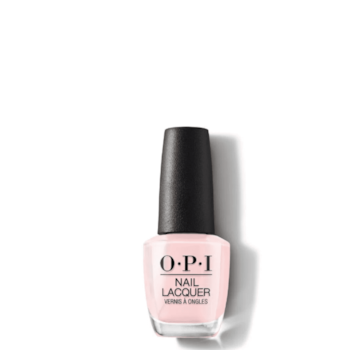 OPI - NLT65 PUT IT IN NEUTRAL - 15ml