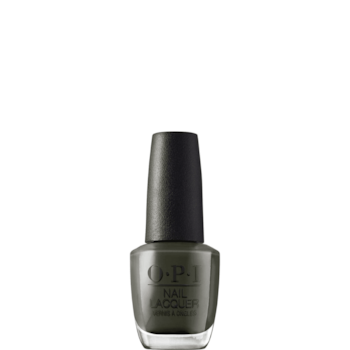 OPI - Nlu15 Things I've Seen Aber - 15ml