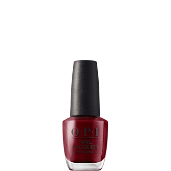 OPI - Nlw64 We The Female - 15ml