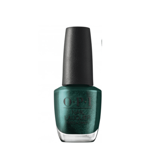 Product main image - 4cce776c-19f4-4d0e-8876-45474e8aa65c