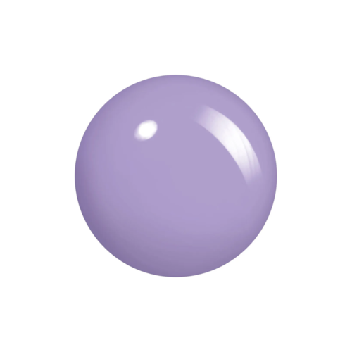 Product main image - 688c7076-51a3-4349-9dcf-8df673c343d2