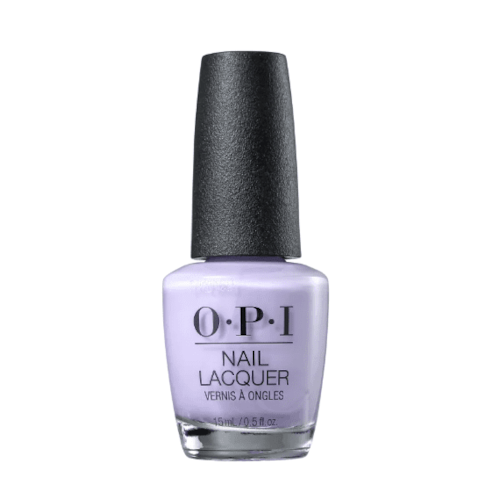 Product main image - 07b55d51-61b0-42ac-b779-dd37473ed409