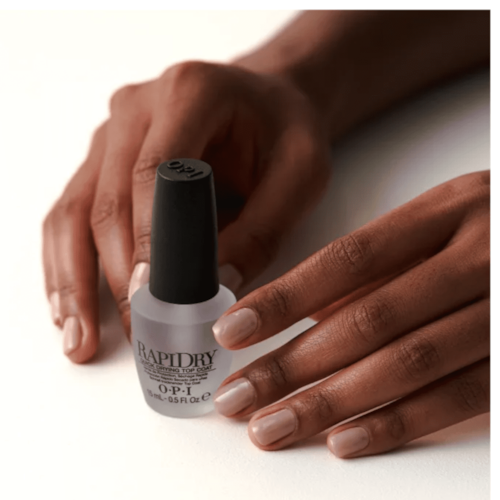 Product main image - b8d48843-dcfc-49b4-bd3b-1562d76e587c