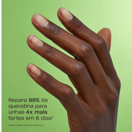 Product main image - e4c41a4a-8998-4707-95b7-787c675d81fe