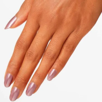 Segunda imagem do produto OPI - REYKJAVIK HAS ALL THE HOT SPOTS 1053 - 15ml