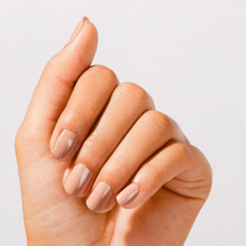 Segunda imagem do produto OPI - Samoan Sand 1065 - 15ml