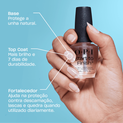 Product main image - 5addac4d-233a-48ac-9a89-76dae95be535