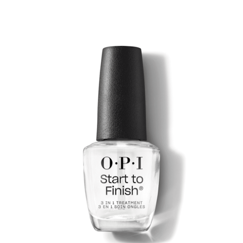 Product main image - 9d3cdd92-4d68-48be-86be-f9614d6ad7af