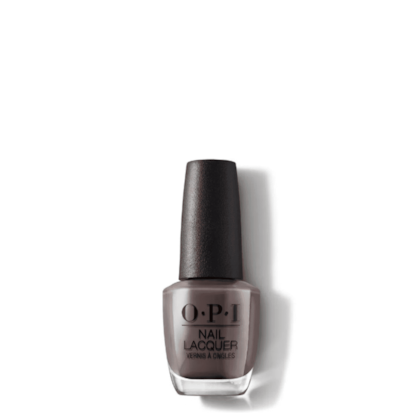 OPI - That's What Friends Are Thor 1124 - 15ml