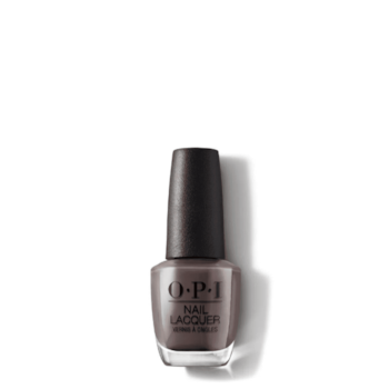 OPI - That's What Friends Are Thor 1124 - 15ml